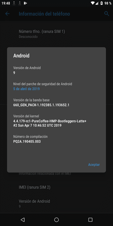 Screenshot_20190407-194834_Ajustes.png