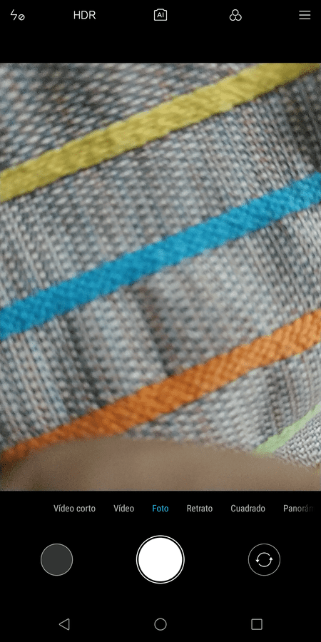 Screenshot_20190407-195018_C�mara.png
