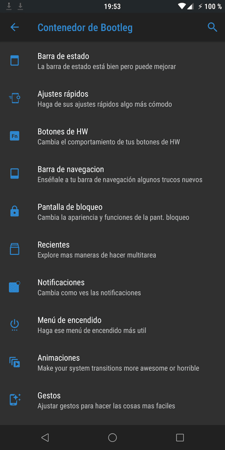 Screenshot_20190407-195304_Ajustes.png