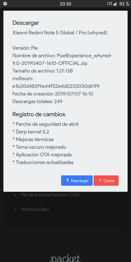 Screenshot_20190407-203008_Chrome.png