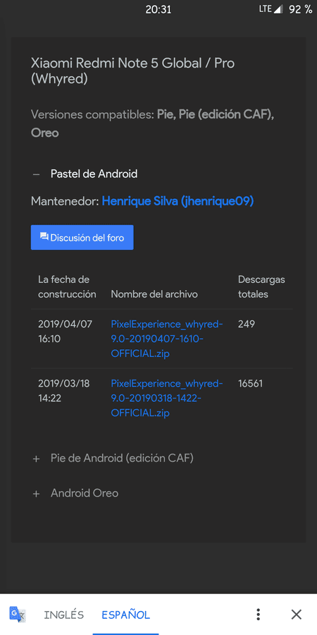 Screenshot_20190407-203200_Chrome.png