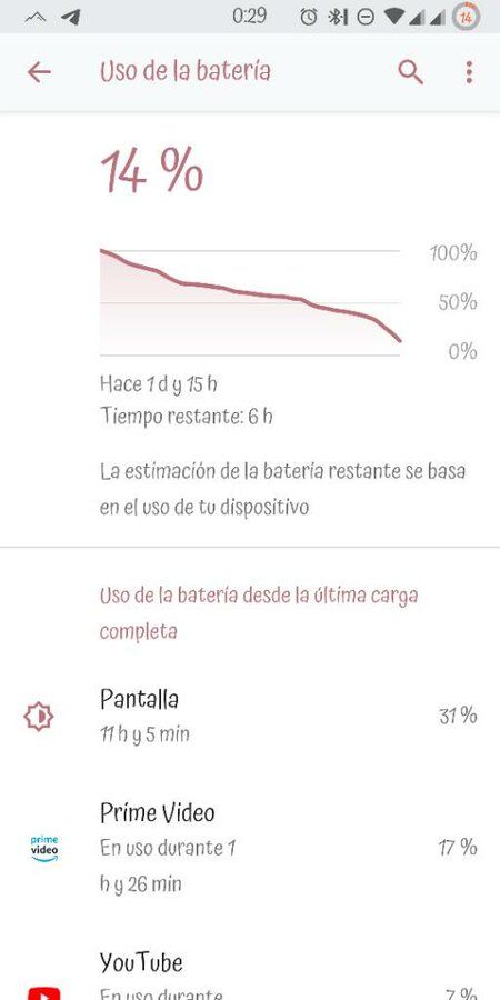 Screenshot_20190408-002937_Ajustes.jpeg