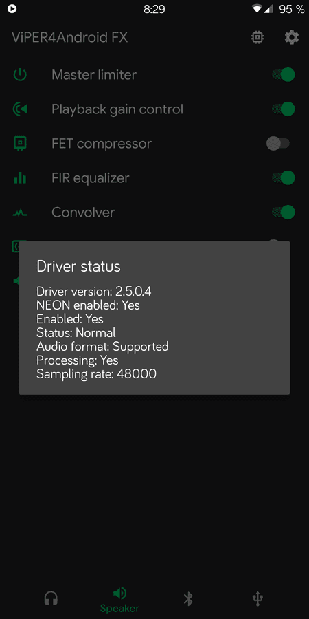 Screenshot_20190408-082917_ViPER4Android_FX.png