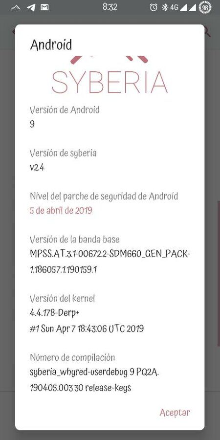 Screenshot_20190408-083258_Ajustes.jpeg
