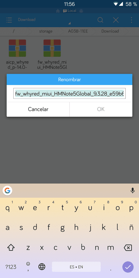 Screenshot_20190408-115644_ES_Explorador_de_Archivos_PRO.png