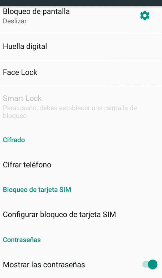 Screenshot_20190422-010135.png