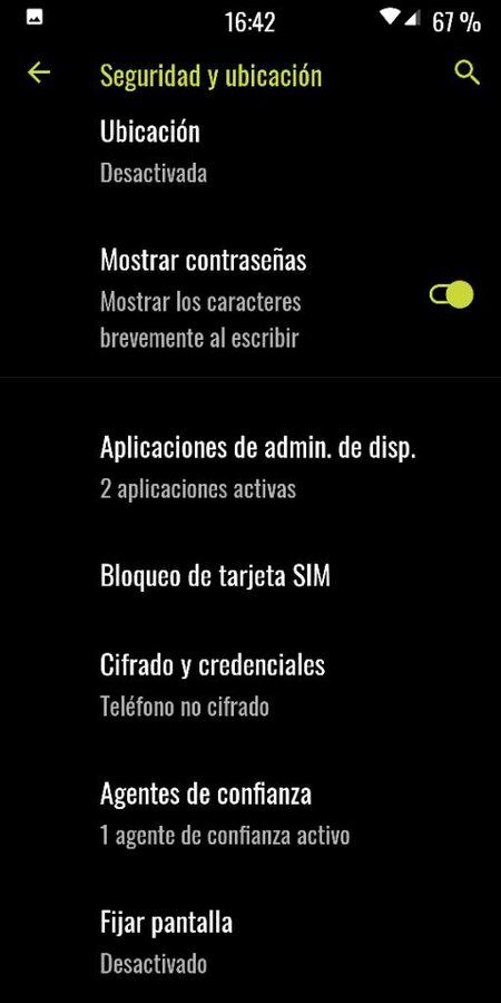 Screenshot_20190422-164209_Ajustes.jpg