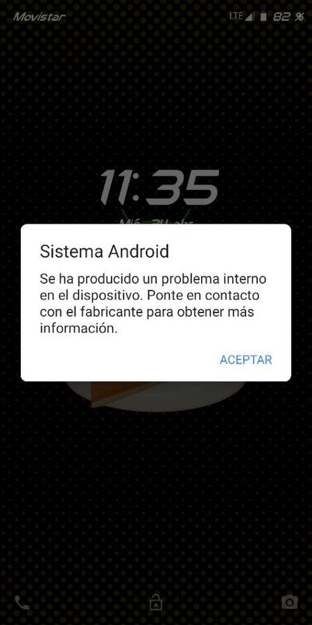 Screenshot_20190424-113540.jpg