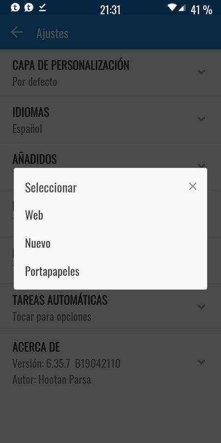 Screenshot_20190429-213138_MiXplorer.jpg