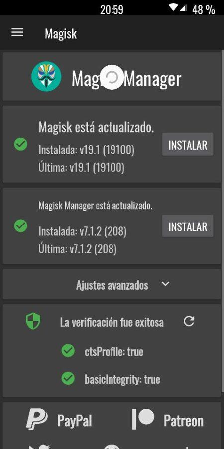 Screenshot_20190501-205919_Magisk_Manager.jpg