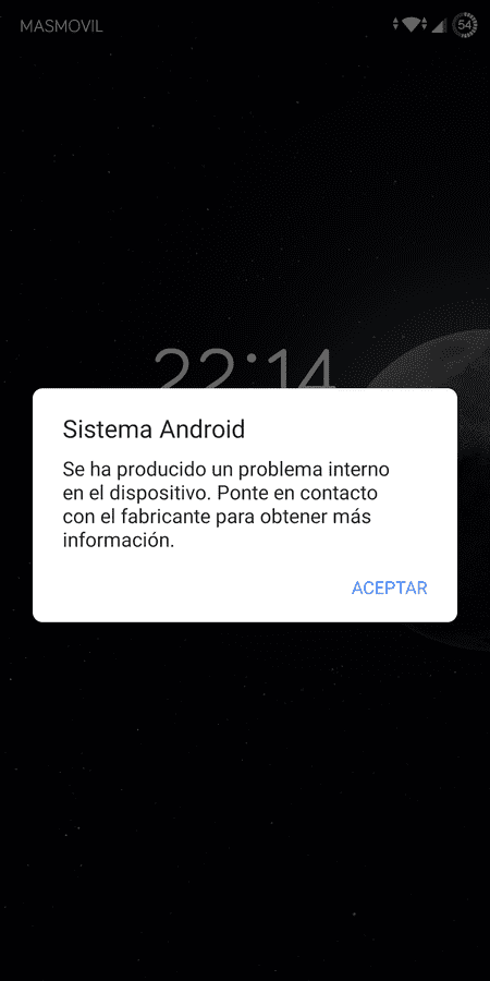 Screenshot_20190501-221403.png