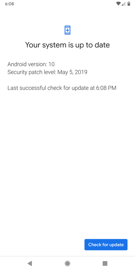Screenshot_20190510-180834.png