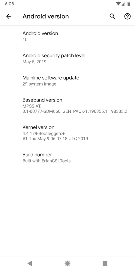 Screenshot_20190510-180855.png