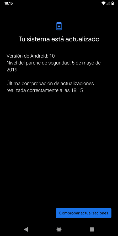 Screenshot_20190510-181514.png