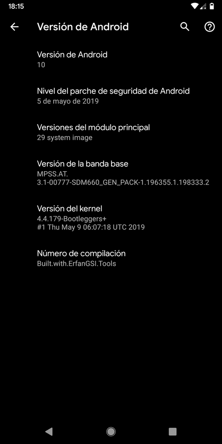 Screenshot_20190510-181553.png