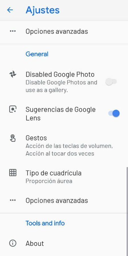 Screenshot_20190513-114432_C%C3%A1mara.jpg