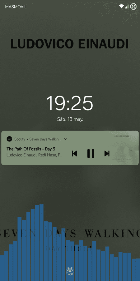 Screenshot_20190518-192509.png