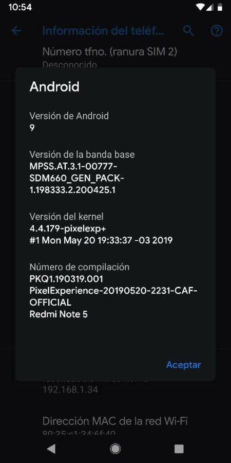 Screenshot_20190521-105425.jpg