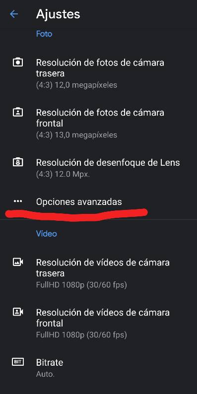 Screenshot_20190521-152823_1.jpg