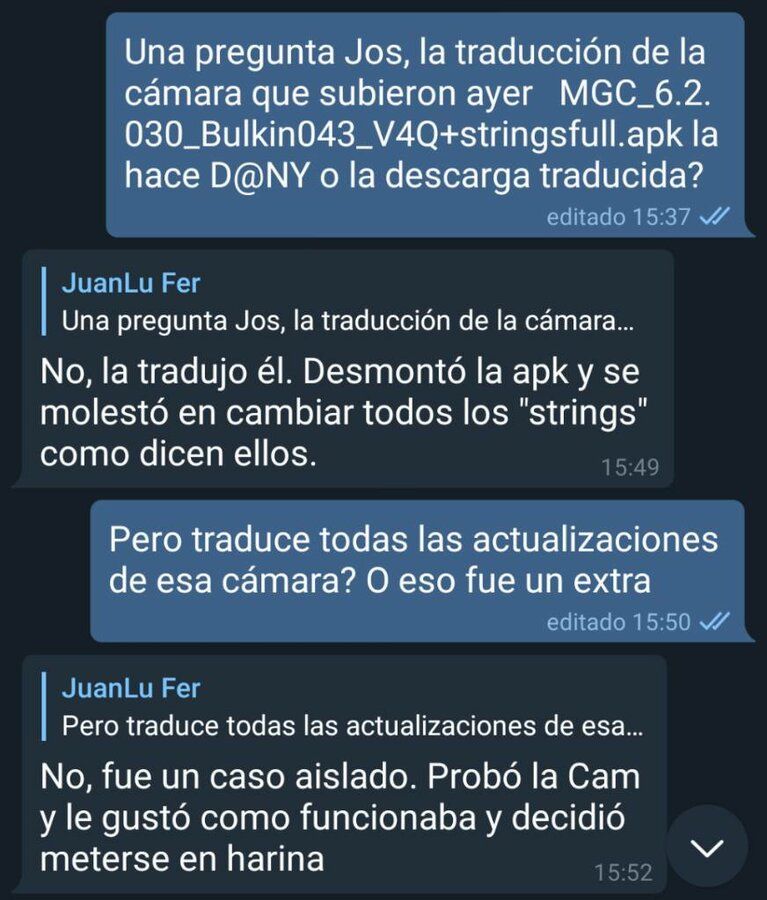 Screenshot_20190521-155311.jpg