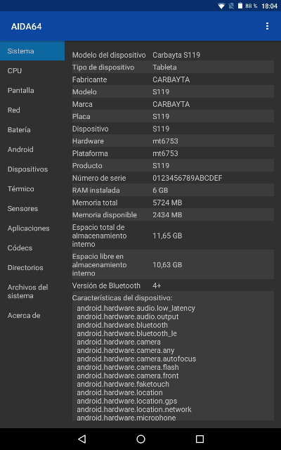 Screenshot_20190521-180424 - copia.png