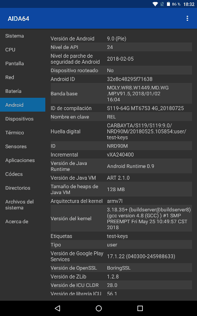 Screenshot_20190521-183248 - copia.png
