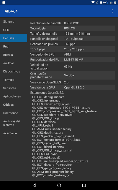 Screenshot_20190521-183326 - copia.png
