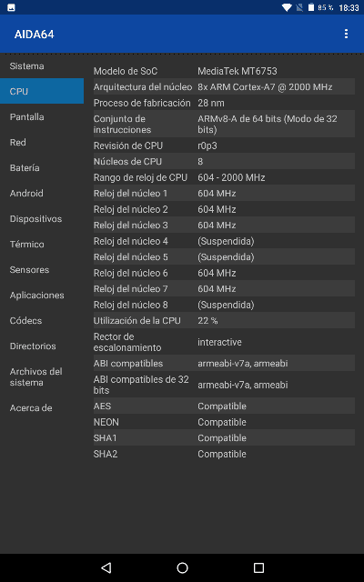 Screenshot_20190521-183344 - copia.png