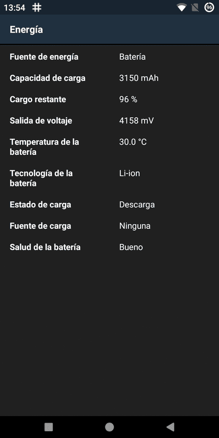 Screenshot_20190524-135438.png