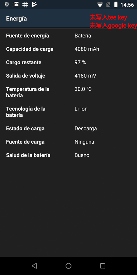 Screenshot_20190524-145633.png