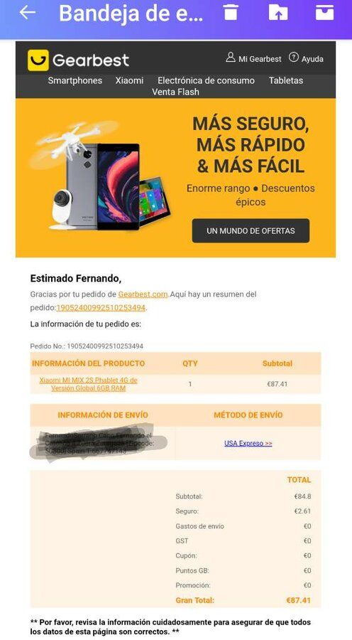 Screenshot_20190524-215325_Yahoo_Mail.jpg