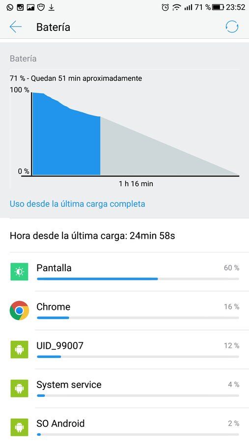 Screenshot_20190529-235251.jpg