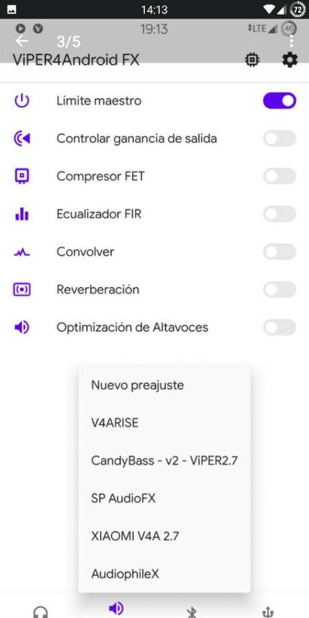 Screenshot_20190603-141357_Tapatalk.jpg