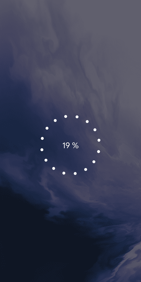 Screenshot_20190608-201356.png