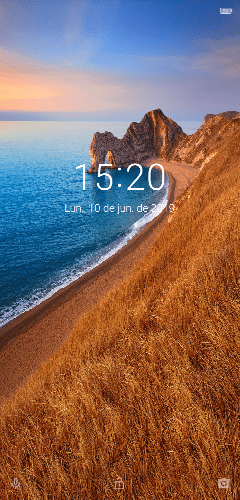 Screenshot_20190610-152058.png