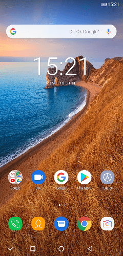 Screenshot_20190610-152107.png