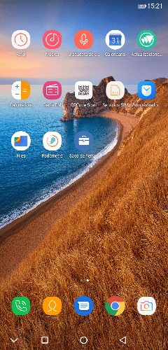 Screenshot_20190610-152119.png