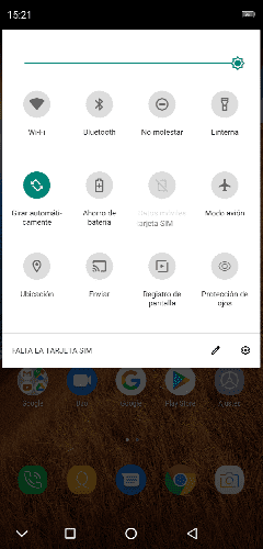 Screenshot_20190610-152143.png