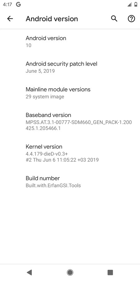 Screenshot_20190610-161726.png