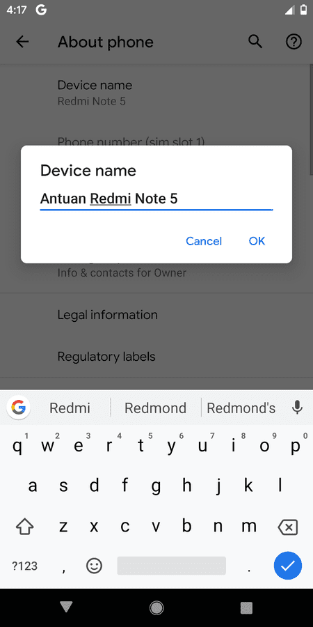 Screenshot_20190610-161747.png