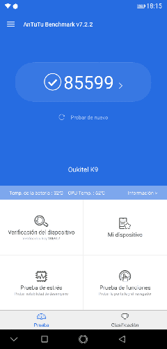 Screenshot_20190610-181557.png