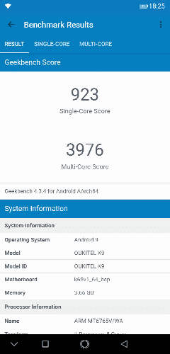 Screenshot_20190610-182542.png