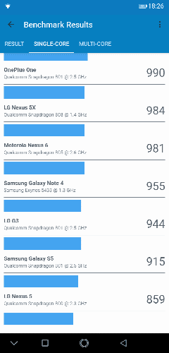 Screenshot_20190610-182606.png