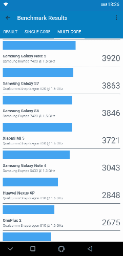 Screenshot_20190610-182622.png
