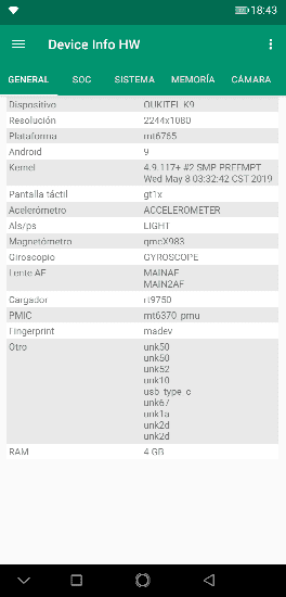 Screenshot_20190610-184314.png