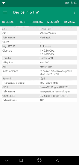 Screenshot_20190610-184321.png
