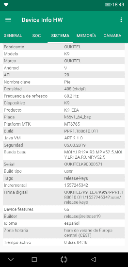 Screenshot_20190610-184333.png