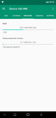 Screenshot_20190610-184340.png