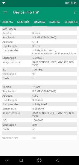 Screenshot_20190610-184431.png