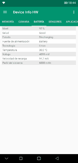 Screenshot_20190610-184446.png